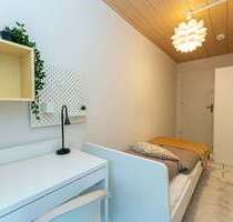 WG-Zimmer in Potsdam 570,00 € 10.5 m²