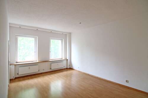Foto - Wohnung zum Mieten in Berlin 837,25 € 84.4 m²