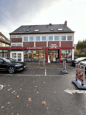 Foto - Einzelhandel in Dortmund 1.575.000,00 € 550 m²