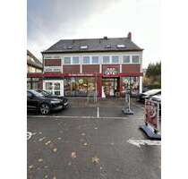 Einzelhandel in Dortmund 1.575.000,00 € 550 m²