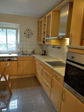Foto - Haus zum Mieten in Bretten 1.600,00 € 146 m²