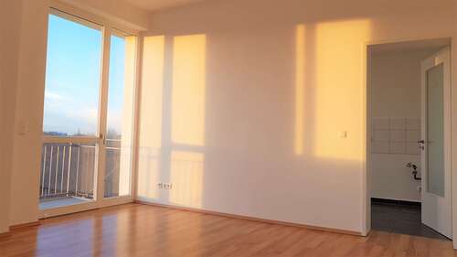 Foto - Wohnung zum Mieten in Dresden 835,00 € 64.6 m²