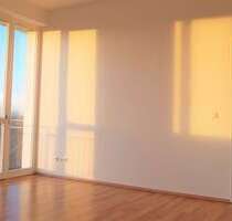 Wohnung zum Mieten in Dresden 835,00 € 64.6 m²