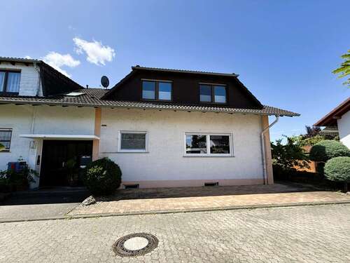 Foto - Haus zum Kaufen in Graben-Neudorf 510.000,00 € 150.37 m²