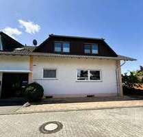 Haus zum Kaufen in Graben-Neudorf 510.000,00 € 150.37 m²