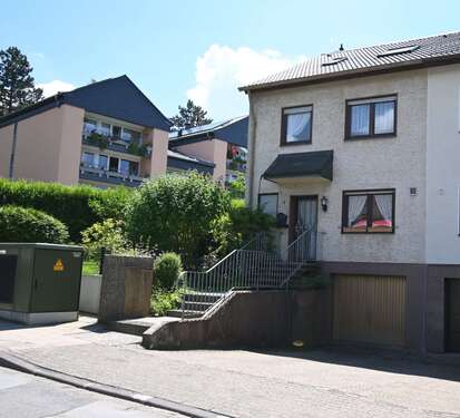 Foto - Haus zum Kaufen in Solingen 389.000,00 € 122 m²