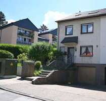 Haus zum Kaufen in Solingen 389.000,00 € 122 m²
