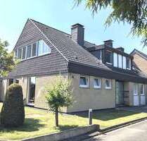 Haus zum Mieten in Jüchen Bedburdyck 2.750,00 € 200 m² - Jüchen / Bedburdyck