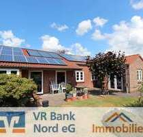Haus zum Kaufen in Süderlügum 298.000,00 € 158 m²