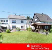 Haus zum Kaufen in Oberelbert 198.000,00 € 110 m²