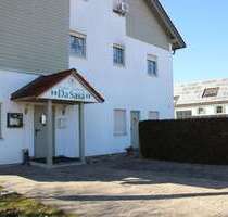 Wohnung zum Kaufen in Untermeitingen 390.000,00 € 137 m²