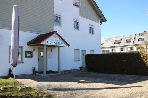 Foto - Wohnung zum Kaufen in Untermeitingen 390.000,00 € 137 m²