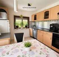 Wohnung zum Kaufen in Lenningen 205.000,00 € 83.64 m²