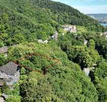 Grundstück zu verkaufen in Brohl- Lützing 129.000,00 € 1405 m²