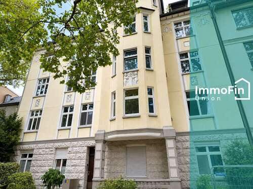 Foto - Wohnung zum Kaufen in Dortmund Hörde 285.000,00 € 95 m²