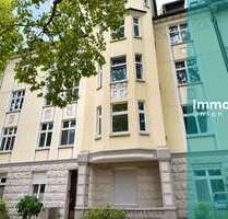 Wohnung zum Kaufen in Dortmund Hörde 285.000,00 € 95 m² - Dortmund / Hörde