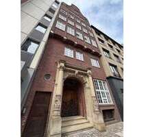 Büro in Hamburg 2.900,00 € 174 m²