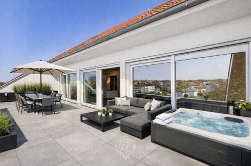 Foto - Wohnung zum Kaufen in Walldürn 650.000,00 € 304 m²