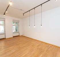 Wohnung zum Kaufen in Berlin 379.000,00 € 60.8 m²
