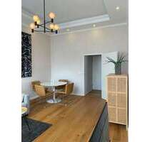 Wohnen auf Zeit in Düsseldorf 1.700,00 € Wohnen auf Zeit in Düsseldorf 1.700,00 €