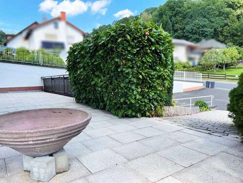 Foto - Wohnung zum Mieten in Bad Orb 900,00 € 120 m²
