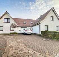 Haus zum Mieten in Bremerhaven 270,00 € 200 m²