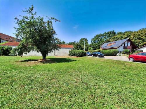 Foto - Grundstück zu verkaufen in Holzgerlingen 495.000,00 € 478 m²
