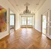 Wohnung zum Kaufen in Berlin 727.000,00 € 110 m²