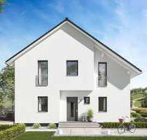 Haus zum Kaufen in Dormettingen 561.399,00 € 241 m²