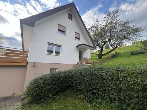 Foto - Haus zum Kaufen in Bühlertal 525.000,00 € 141.38 m²