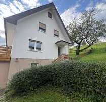 Haus zum Kaufen in Bühlertal 525.000,00 € 141.38 m²
