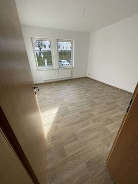 Foto - Wohnung zum Mieten in Aue-Bad Schlema 366,72 € 61.12 m²