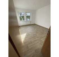 Wohnung zum Mieten in Aue-Bad Schlema 366,72 € 61.12 m²