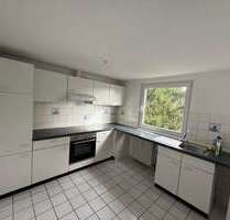 Wohnung zum Mieten in Buchholz in der Nordheide 900,00 € 72 m²