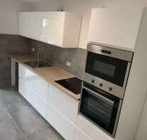 Wohnung zum Mieten in Ettlingen 1.355,00 € 108 m²