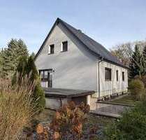 Haus zum Kaufen in Spremberg OT Groß Luja 288.000,00 € 136 m²