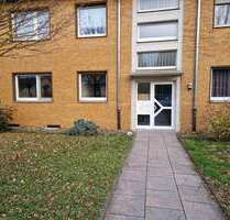 Wohnung zum Mieten in Dinslaken 800,00 € 75 m²