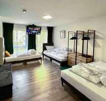 Wohnung zum Kaufen in Fürth 99.000,00 € 25.2 m²