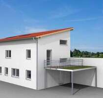 Wohnung zum Kaufen in Schweinfurt 342.589,00 € 69.21 m²