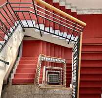 Büro in Berlin 11.316,00 € 492 m²