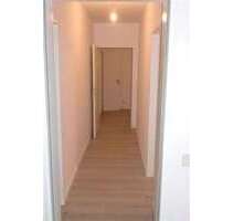 Wohnung zum Kaufen in Herten 175.000,00 € 85 m²