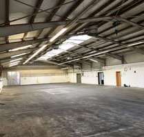 Halle in Visbek 3.900,00 € 890 m²