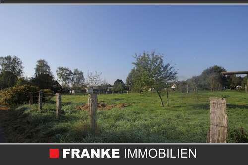 Foto - Wohnung zum Kaufen in Mülheim 129.000,00 € 68 m²