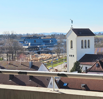 Wohnung zum Kaufen in Fellbach 295.000,00 € 80 m²