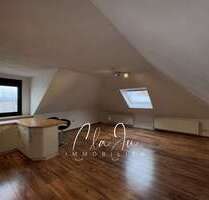 Wohnung zum Mieten in Esens 350,00 € 32 m²