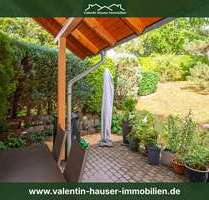 Wohnung zum Kaufen in Goslar Georgenberg 175.000,00 € 84 m² - Goslar / Georgenberg