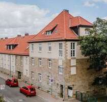 Wohnung zum Mieten in Wernigerode 551,60 € 55.16 m²