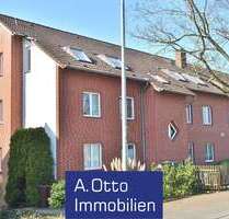 Wohnung zum Mieten in Krefeld 590,00 € 69 m²