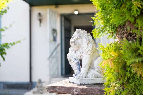 Foto - Haus zum Kaufen in Gräfelfing 1.522.500,00 € 190.8 m²