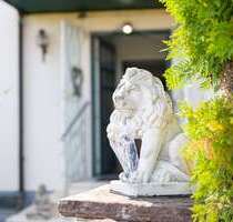 Haus zum Kaufen in Gräfelfing 1.522.500,00 € 190.8 m²